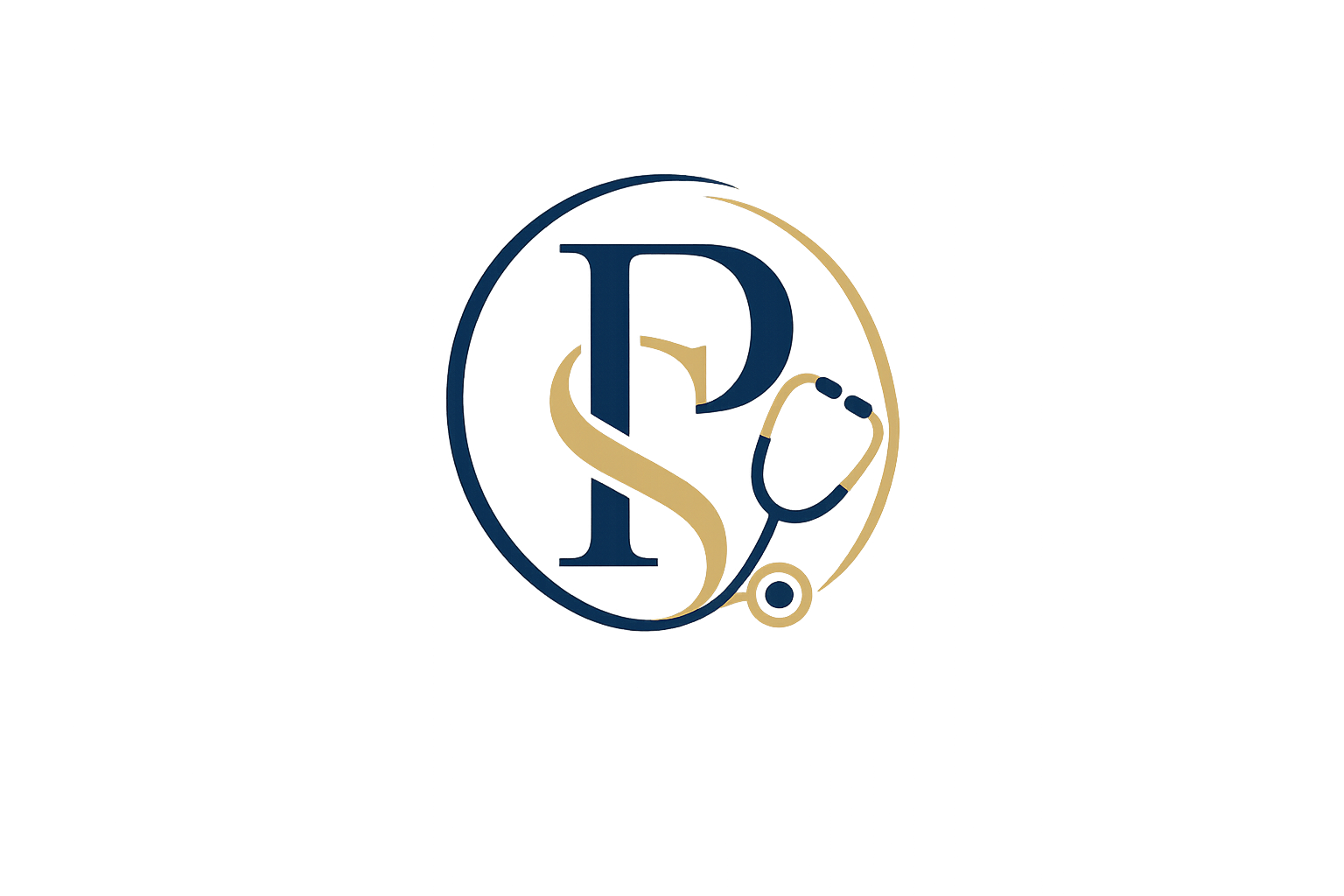 Main Logo