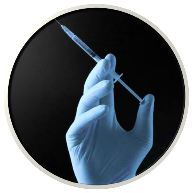 Botox Treatments
