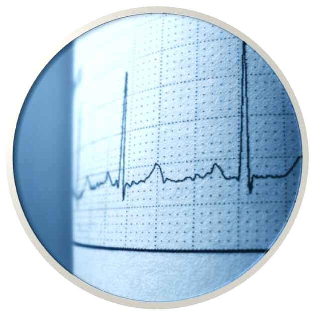 Physical Medicine