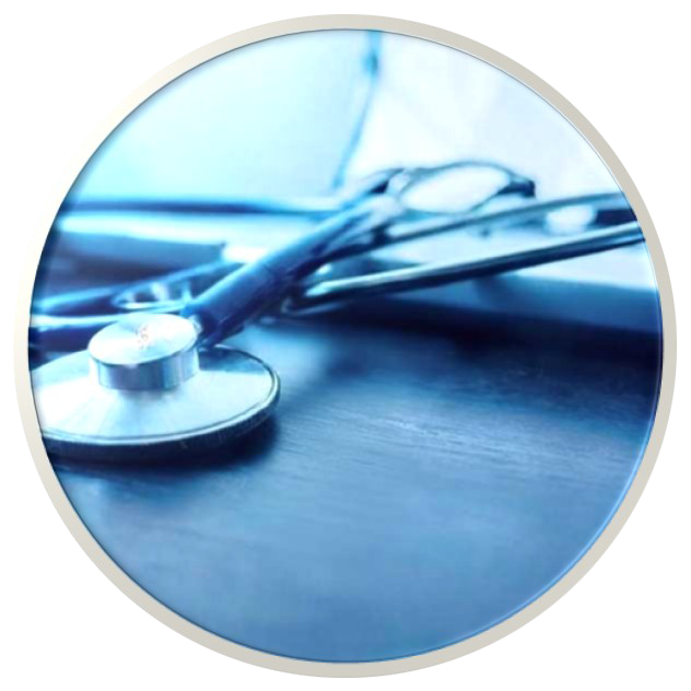 Primary Care