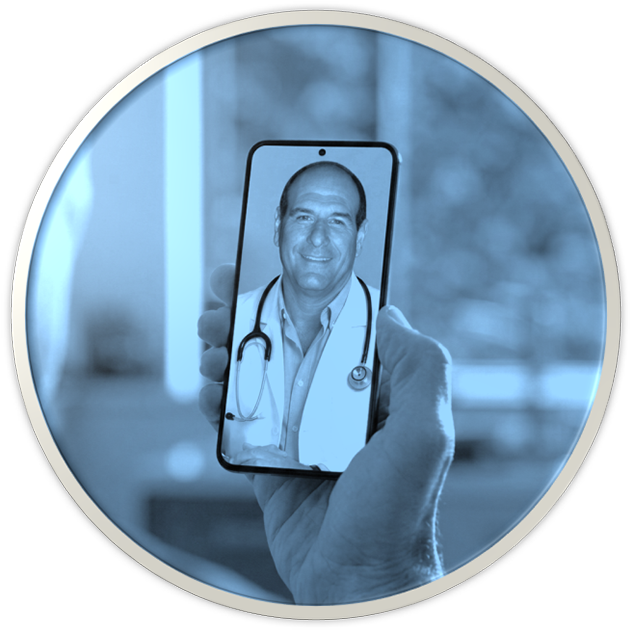 Concierge Medicine