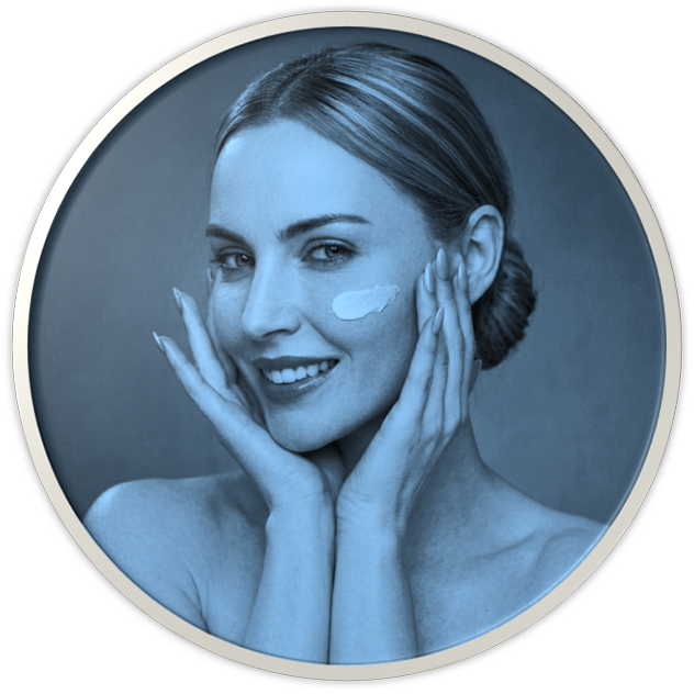 Skincare Products